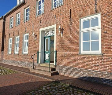 Mit Blick auf den alten Hafen - Photo 1