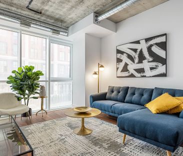 For Lease - 150 Marketplace Avenue Unit# 1602, Barrhaven, Ontario - Photo 6