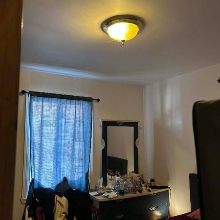 LOGEMENT A LOUER - Photo 4