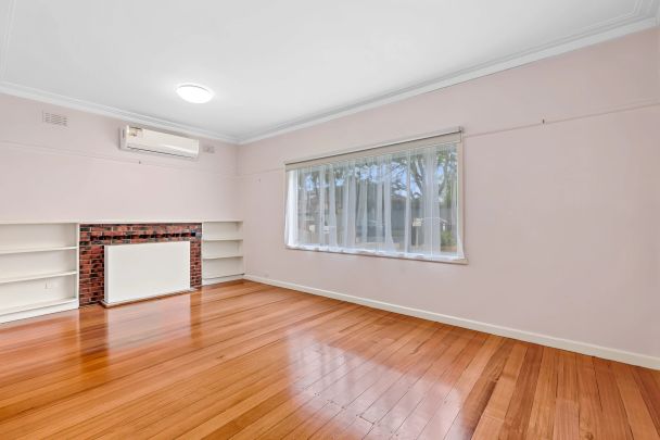 Classic Charm, Generous Space & Everyday Convenience - Photo 1