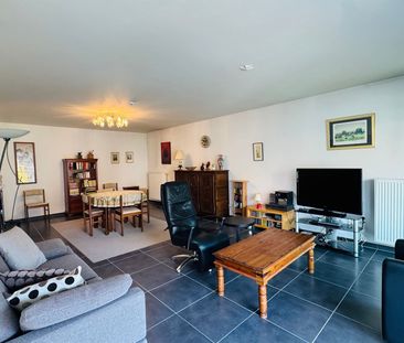Appartement te huur in Lokeren met 2 slaapkamers - foto 3