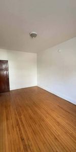 1 CH - 1 SDB - Westmount - $1,845 /mo - Photo 3