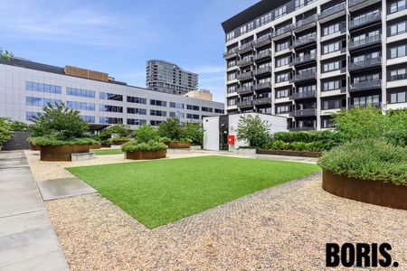 706/35 Furzer Street, Phillip ACT 2606 - Apartment For Rent | Domain - Photo 4