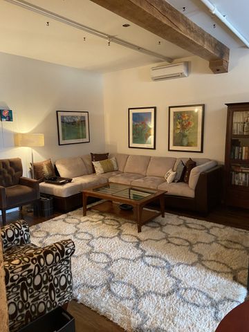 89 Princess Suite 209 - Photo 3