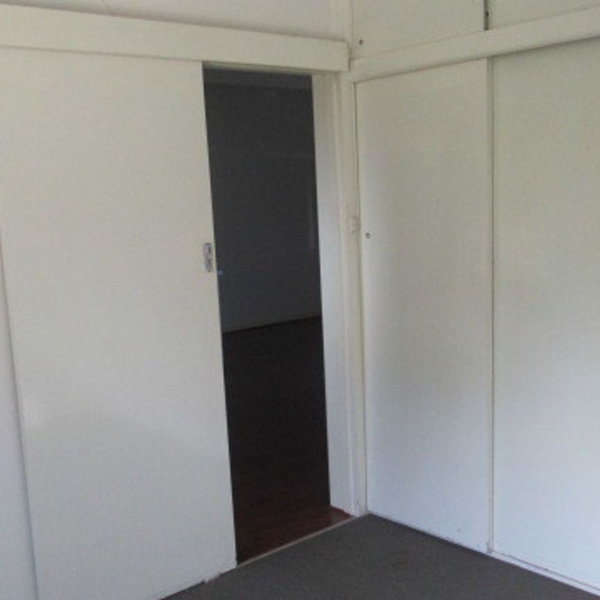 CLOSE TO CBD - Photo 1