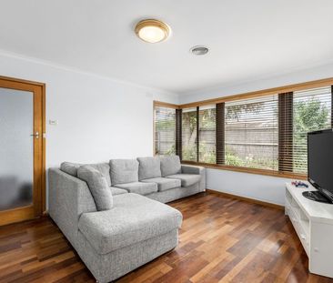 13 Sherbourne Terrace, Newtown - Photo 1