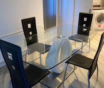 Unit 1, 21 Bridge End, Belfast, BT5 4AW - Photo 5