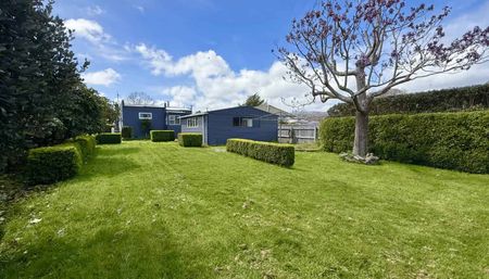 3 Bedroom House in Trentham - Photo 5