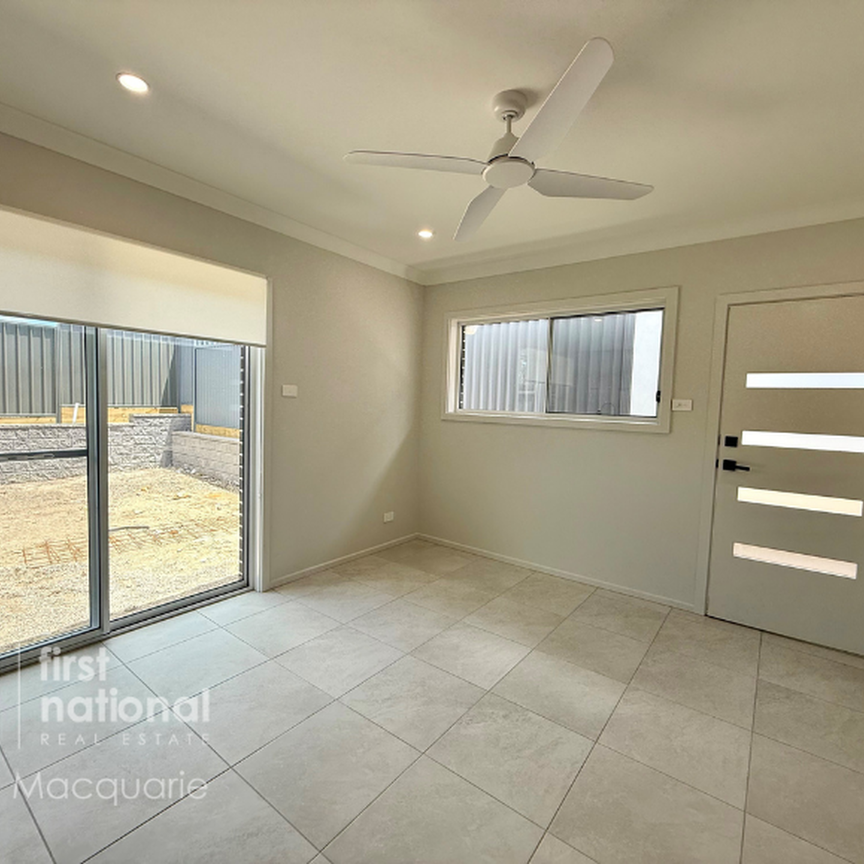 14A Willandra Way, Edgeworth NSW 2285 - House For Rent | Domain - Photo 1