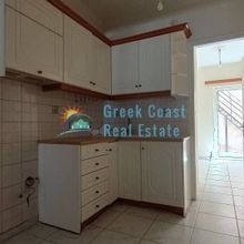 Διαμέρισμα για ενοικίαση - Πάτρα, - Photo 1