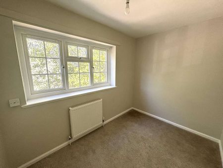 3 Bedroom detached property in Terrington - Photo 5