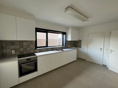 Huis te huur in Gavere - Photo 4