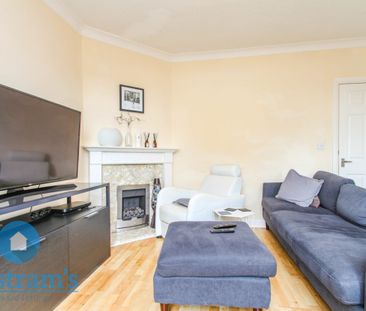 2 bed Mid Terraced House for Rent - Photo 4