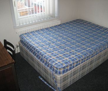 3 Bed Luxury Student Accommodation - StudentsOnly - Photo 3