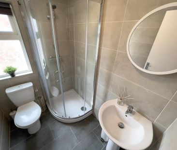 4 bedroom house to rent - Photo 3