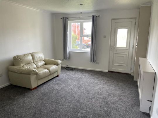 James Orchard, Berkeley - Photo 1