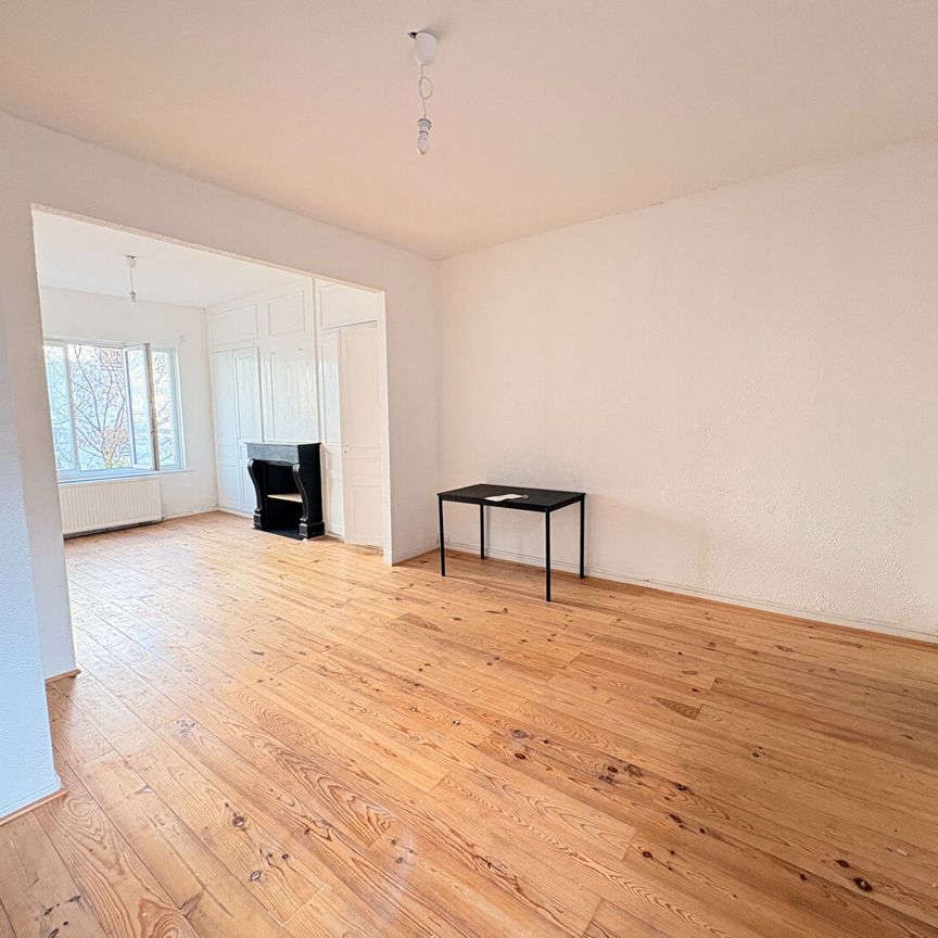 T2 de 71.69 m², rue des Postes réf 1512-001 - Photo 1