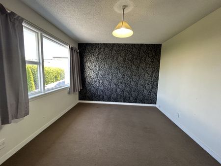 Opportunity on Office Rd! - Photo 3