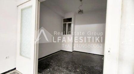 Διαμέρισμα για ενοικίαση Ανάσταση (Κερατσίνι) - Photo 2