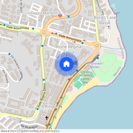 Messina