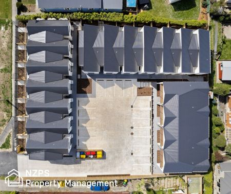 5/30 Dundonald Street, Tainui - Photo 3