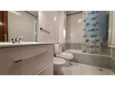 Apartamento T3 em Faro - Photo 4