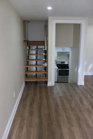 For Lease - 116 Skegby Road, Brampton, Ontario - Photo 3