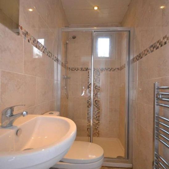 Erleigh Road, Reading, RG1 - Photo 1