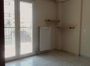 Studio/Γκαρσονιέρα για ενοικίαση - Φλώρινα, - Φωτογραφία 4