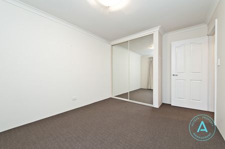 TOWNHOUSE FOR RENT IN LATHLAIN - Photo 2