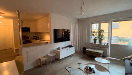 Repslagargatan, Stockholm - Photo 3