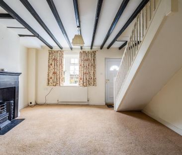 2 bedroom cottage to rent - Photo 2