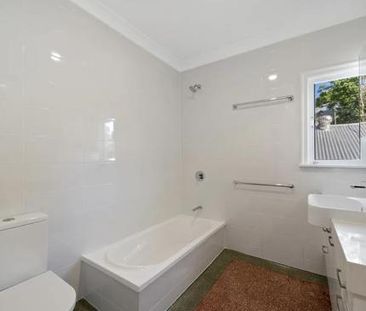 FRESH, LIGHT-FILLED HOME WITH MODERN COMFORTS - Photo 1