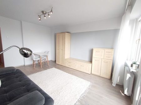 Częstochowa Tysiąclecie, Gwiezdna - Photo 5