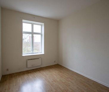 Sturegatan, Landskrona - Photo 1