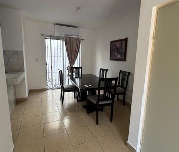RENTA DE CASA EN LAS HADAS Escobedo Nuevo León - Photo 6