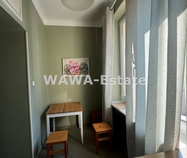 Warszawa M., Warszawa, Śródmieście, Krucza - Photo 6