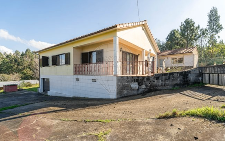 Moradia T4 em Aveiro - Photo 2