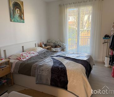 Location Maison 5 pièces 120m² ST REMY LES CHEVREUSE 78470 - Photo 3