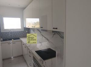Μονοκατοικία για ενοικίαση - Ανάβυσσος, - Photo 3