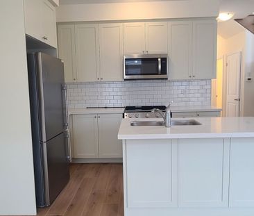 For Lease - 72 Hickey Lane, Kawartha Lakes, Ontario - Photo 5