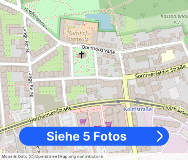 Sommerfelder Straße 18, 04299 Leipzig - Foto 1