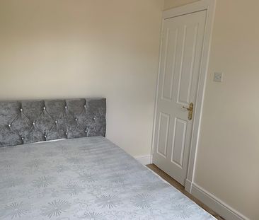 2 The Orchard, Spital Walk, Aberdeen, A24 3HN - Photo 5