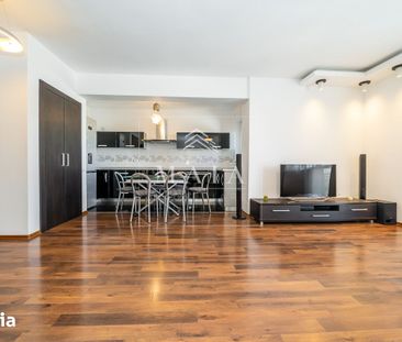 Apartament 2 camere, bloc nou, parcare, Piata Rahovei - Photo 3