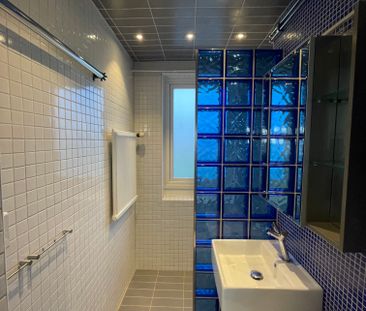 Storgatan, Motala - Foto 6