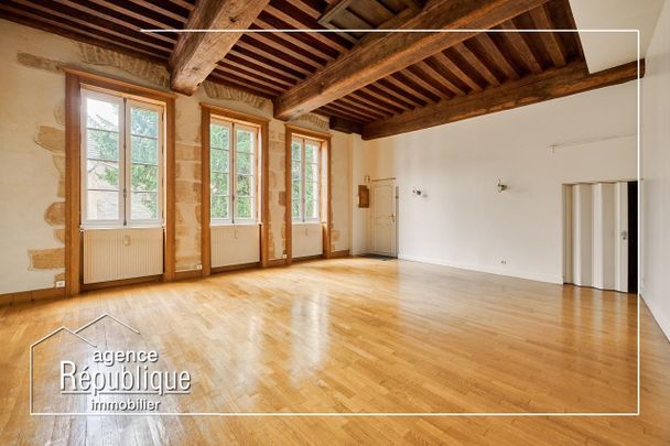 Dijon, - 21000 - Photo 1