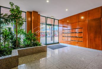 Apartamento T2 em Porto