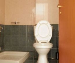 Διαμέρισμα για ενοικίαση - 40 Εκκλησιές - Ευαγγελίστρια, - Photo 5