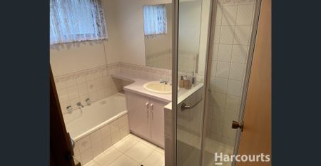 Two Bedroom Unit - Photo 5