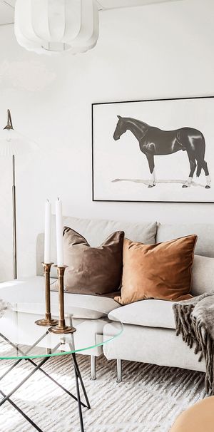 Mariebergsgatan 6 B - Foto 1